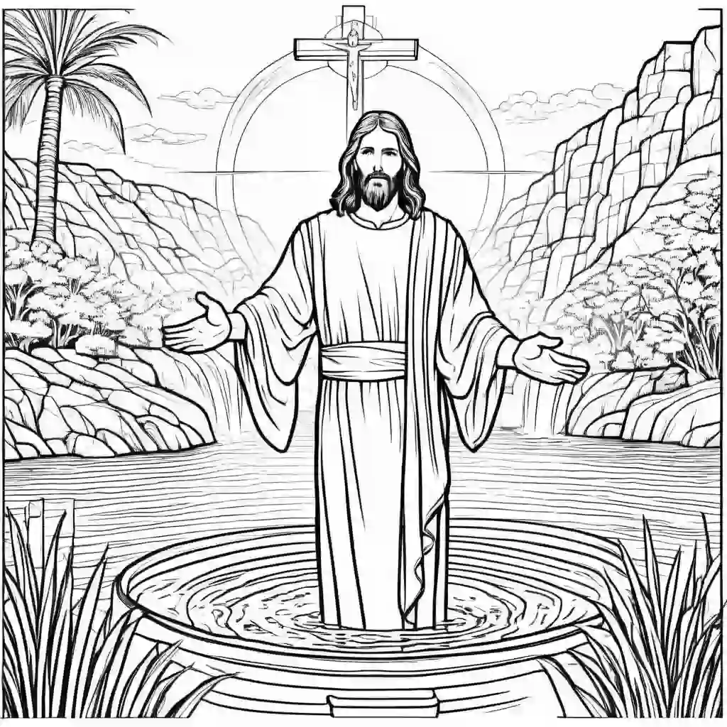 Religious Stories_Jesus's Baptism_4717.webp